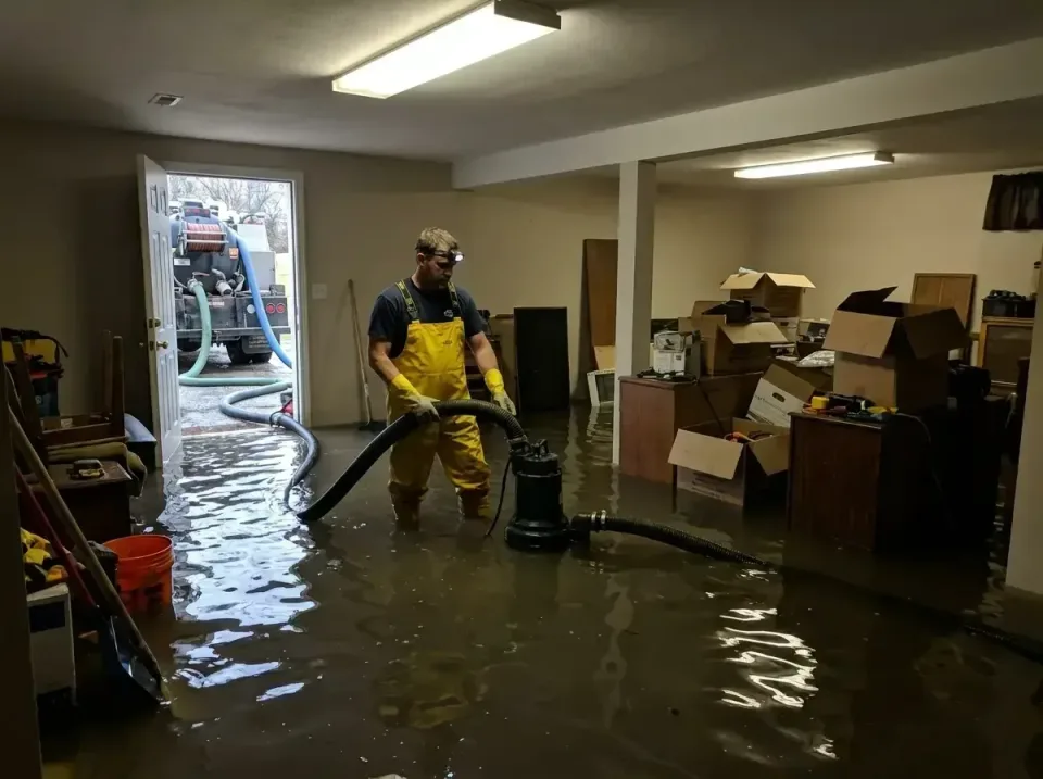 basement-burst-pipe-flooding-a-001 — frequently asked questions, 24-Hour Water Damage Restoration Services in San Buenaventu…